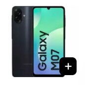 Samsung Galaxy M07 (4+64Gb)+ caragor carga rapida acabdo salir garantia x escrito 30 dias varias modelos desde 55 usd - Img 53491496