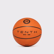 Balon de basquet - Img 57417365