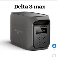 Ecoflow Delta 3 max - Img 55719807