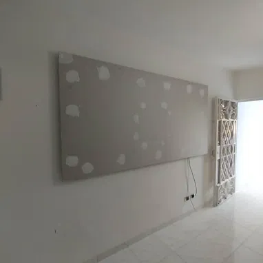 Se Realizan Trabajos de Pladur (Closet,Repisas,Paredes,Techos,ect) - Img 122738284