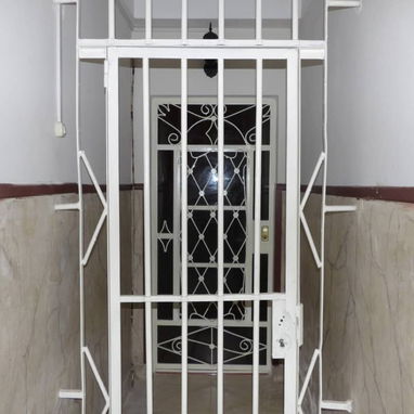 Alquiler de larga estancia en apartamento PRÓXIMO A INFANTA Y SAN LÁZARO - Img 125297688