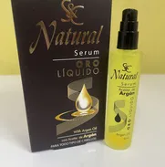 Serum ORO LÍQUIDO - Img 50460834