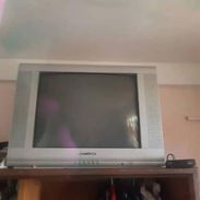 Tv Atec-Haier - Img 55754296