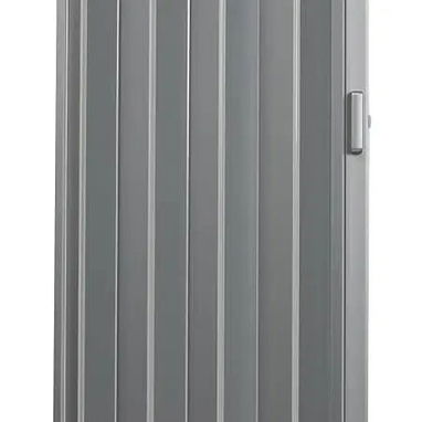 ¨Puertas correderas tipo cortina/NUEVAS 👉🏻2.3m de alto x 1m de ancho - 2/2