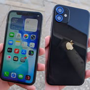 iPhone 11 - Img 56407833