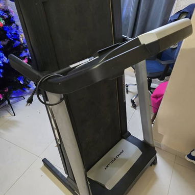 VENTA DE CAMINADORA PARA CARDIO EN MATANZAS - Img 104024352