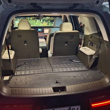 auto santafe - Img 121034015