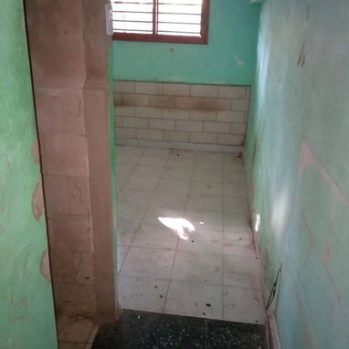 😱 apartamento en Miramar!!! Gangaaaa - 4/5