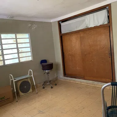 Casa Independiente en Marianao - Img 124029588