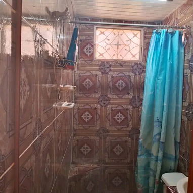 Casa en santa clara villa clara - Img 124382383