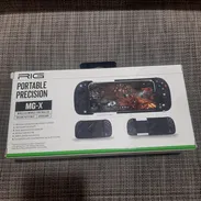 52830802 , MANDO CONTROLADOR BLUETOOTH PARA JUGAR , COMPATIBLES CON TU CEL ANDROID , 100% ORIGINAL Y NUEVO A ESTRENAR - Img 49808986
