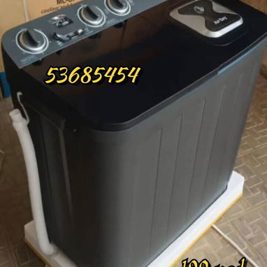 Variedad de Equipos Electrodomésticos y más - Img 123590496