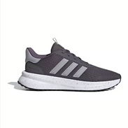 Tenis Adidas Originales #46 - Img 53396839