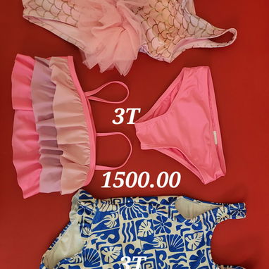 Trusas niñas - Img 123003091