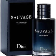 PERFUMES DE MARCA ✨🥰 - Img 55726730