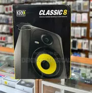 KRK Classic 8 New en caja 📦 - Img 49867256