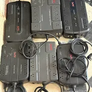 Backup de pc sin batería ideales para los apagones - Contactar - Img 57777063