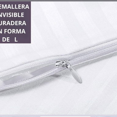 Forro para colchón - Img 123174390