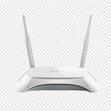 VENDO TODO JUNTO  58214832 ---1 mikrotik lhg5 level4 1 mikrotik lhg5 level3 1 sxt (tambor) level - 3/6