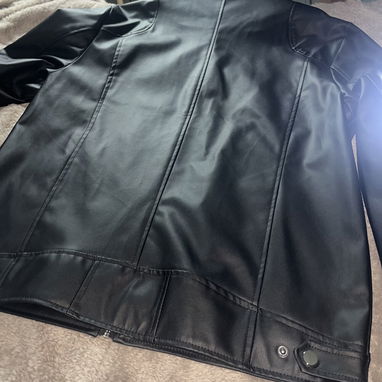 Chaqueta de hombre - Img 126083697