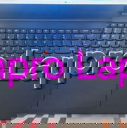 USTED QUIERE VENDER SU LAPTOP? - Img 47617415