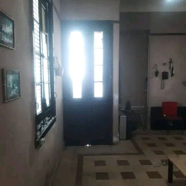 Venta de apartamento habana vieja - Img 122597954