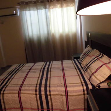 Se renta apartamento en el Vedado.de una habitación (RAl0049) - Img 115529965