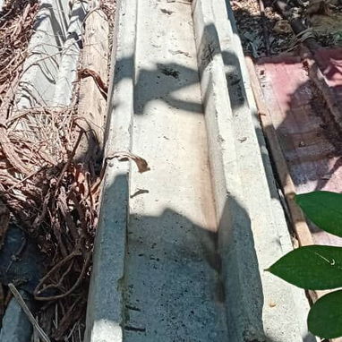 Vigas de construcción - 7/7