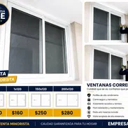 Ventanas 🪟‼️ - Img 55272591