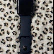 Apple Watch serie 10.  46 mm - Img 56610419