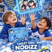 Tablets para niñ@s - Img 58139441