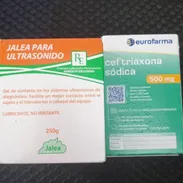 Jalea de ultrasonido - Img 58276776