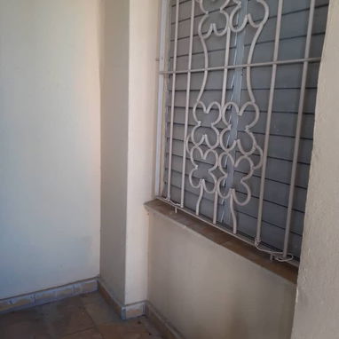 Casa en venta en el Casino deportivo - Img 117357340