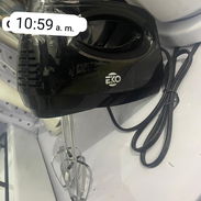 🧁 Merenguera EKO 🧁  🧾 Garantía de 1 mes 💵 55 USD - Img 55142666