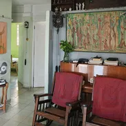 Se vende apartamento cerca de la Ciudad Deportiva - Img 56187001