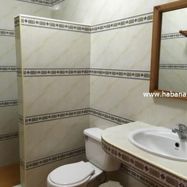 ♦️🌊Casa Jony en renta, 8 habitaciones, Guanabo - Img 116991627