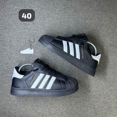 Zapatos - 4/7
