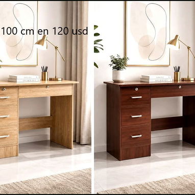 buro - 4/4