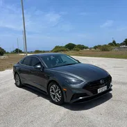 HYUNDAI SONATA 2023 SEL - Img 58118178