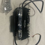 Vendo Lupas KAREE de 3 lentes finas - Img 53629419
