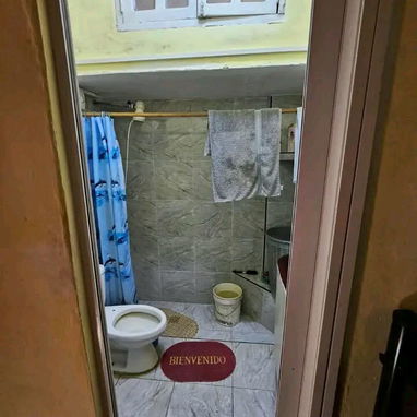 Casa en santa clara villa clara - 7/10