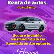 Autos de turismo en Cuba - disponibilidad siempre - contacto 55350565 - Img 52015902