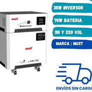 Marca Must - Img 58255018