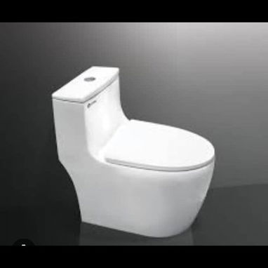 Tazas, lavamanos y lavamanos con pedestal - Img 118890091