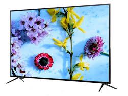 Smart TV Westinghouse Roku TV 43'' Full HD - Img 65871175
