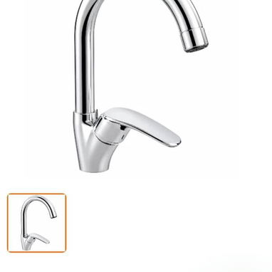 Duchas y llaves mezcladoras - 3/3