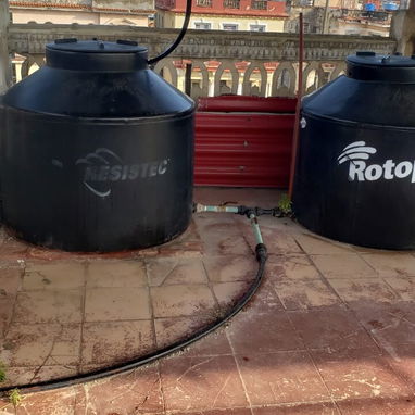 Venta - Img 121772457