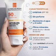 Protectores solares - Img 56912044