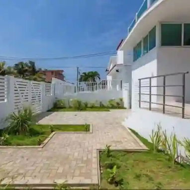 🎯 Casa de Lujo en Miramar - Capacidad para 8 Personas 🏡 - Img 117273122
