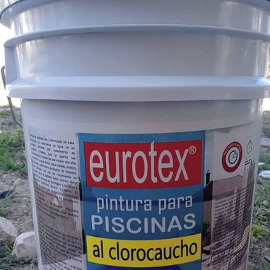 🆗VARIEDADES DE PINTURA PARA SU HOGAR 🆗 - Img 117389190